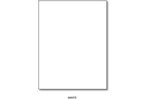 Bright White 70lb Text Paper | Multipurpose Office Paper