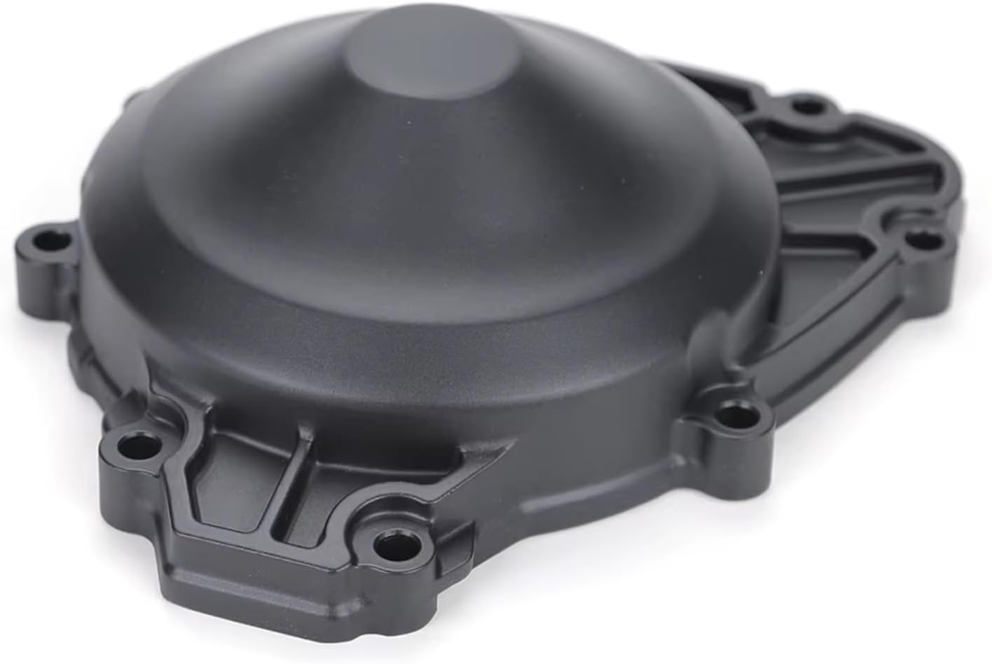 ステーター Compatible With YAMAHA For YZF-R1 2009 2010 2011 2012