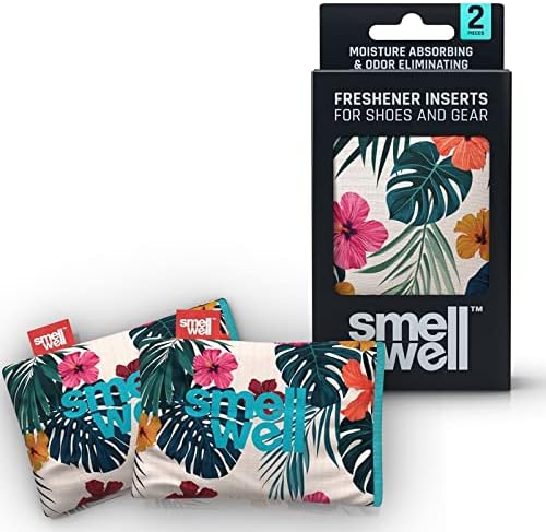 Smellwell Odour Neutraliser