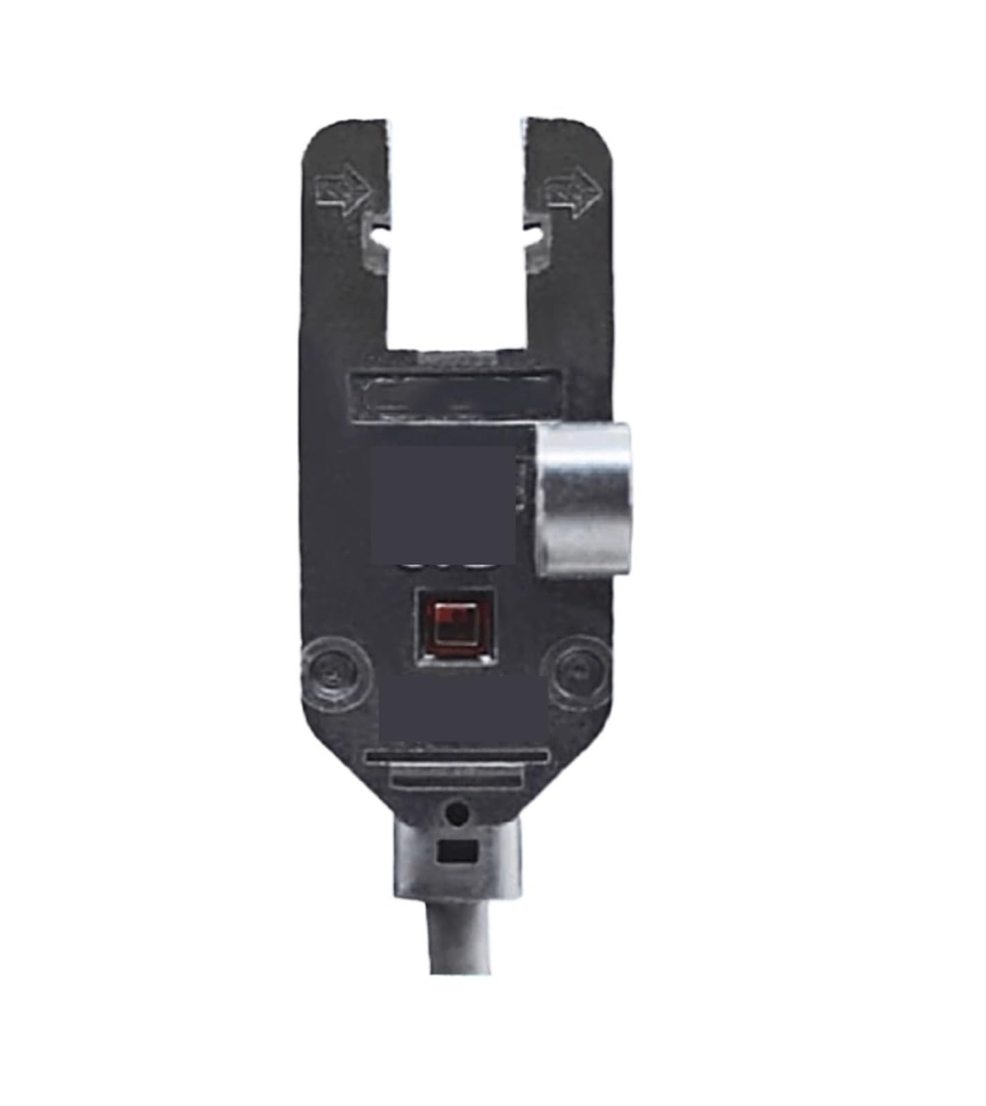 KZFU4URM Photoelectric switch sensor EE-SX872