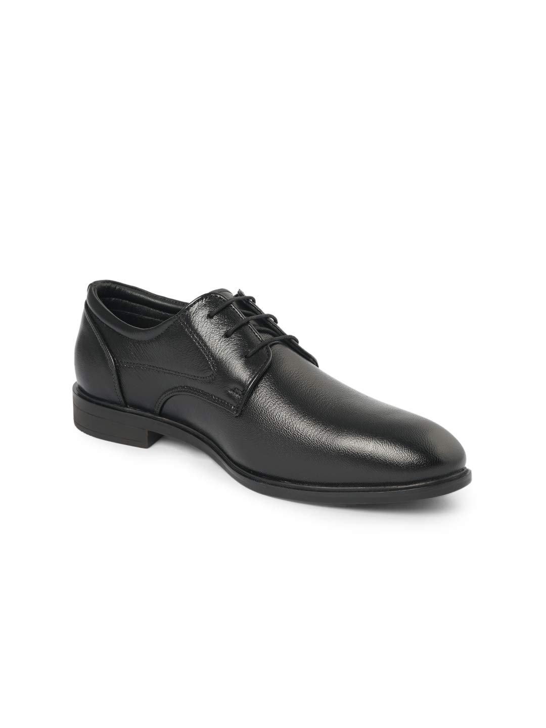 See full amazon price history chart for ID Black Lace-Up Leather Formal Shoes for Men ID Black Lace-Up Leather Formal Shoes for Men (B0863NLMXD) Amazon Price History, Amazon Price Tracker