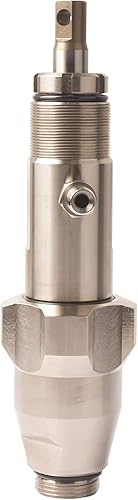 248204 Bomba de pulverización sin aire para Graco 695 795 Ultra Max II Gmax 3900 Rociador de pintura sin aire Reemplazar