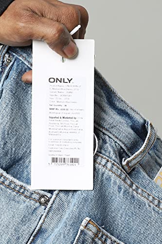 Only Onlrobyn Life X HW St L AK DS Dot478noos