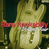 Do Me No Wrong & The Flying Saucers