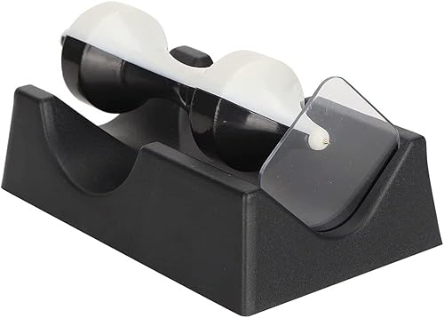 Adornos de levitación magnética, giroscopio, levitador magnético, flotante, clásico, antigravedad, juguete, sin fuente de alimentación, modelo