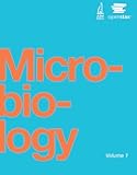 Microbiology by OpenStax (Official Print Version, B&W) [Vol.1 and Vol.2]