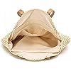 Product Photo 7