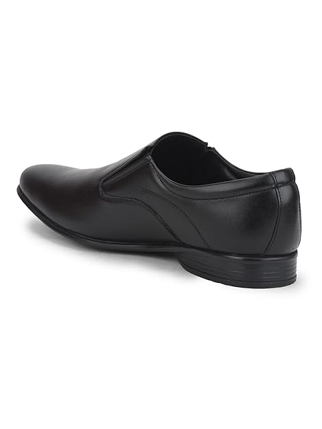 Liberty Fortune Mens Robert-1 Formal Shoes