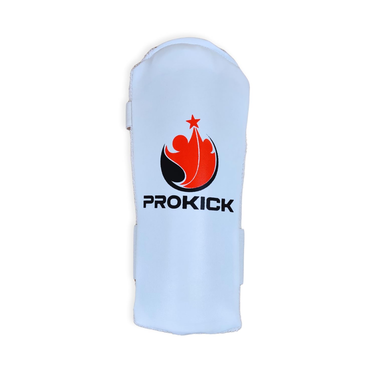 Prokick Instinct Cricket ARM Guard|Protective Elbow Guard|Form Elbow Guard|Suitable for Boys|White (B0CZXLG43H) Amazon Price History, Amazon Price Tracker