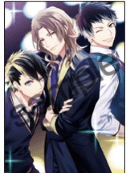 Amazon.co.jp: DYNAMIC CHORD ダイナー AGF タペストリー 久遠 時明 芹 