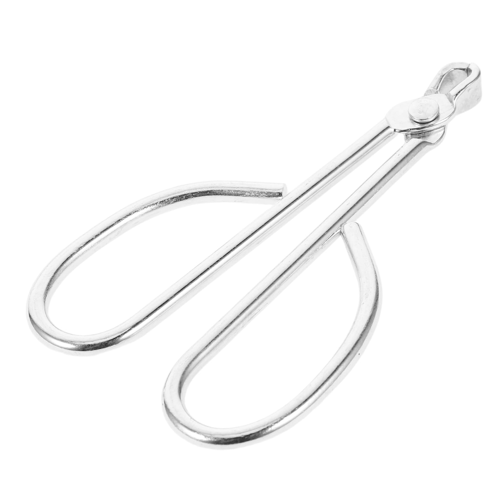 Garneck Nut Opener Tool for Home Use Efficient Pine Nut Sheller Lightweight Gadget Versatile Kitchen Accessory