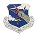 U.S. Air Force Strategic Air Command Large Pin