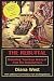 The Rebuttal: Defending 'American Betrayal' from the Book-Burners