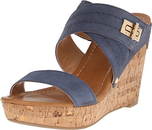 Tommy Hilfiger Mili Sandal