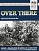 Over There: America in the Great War (Stackpole Military Photo Series)