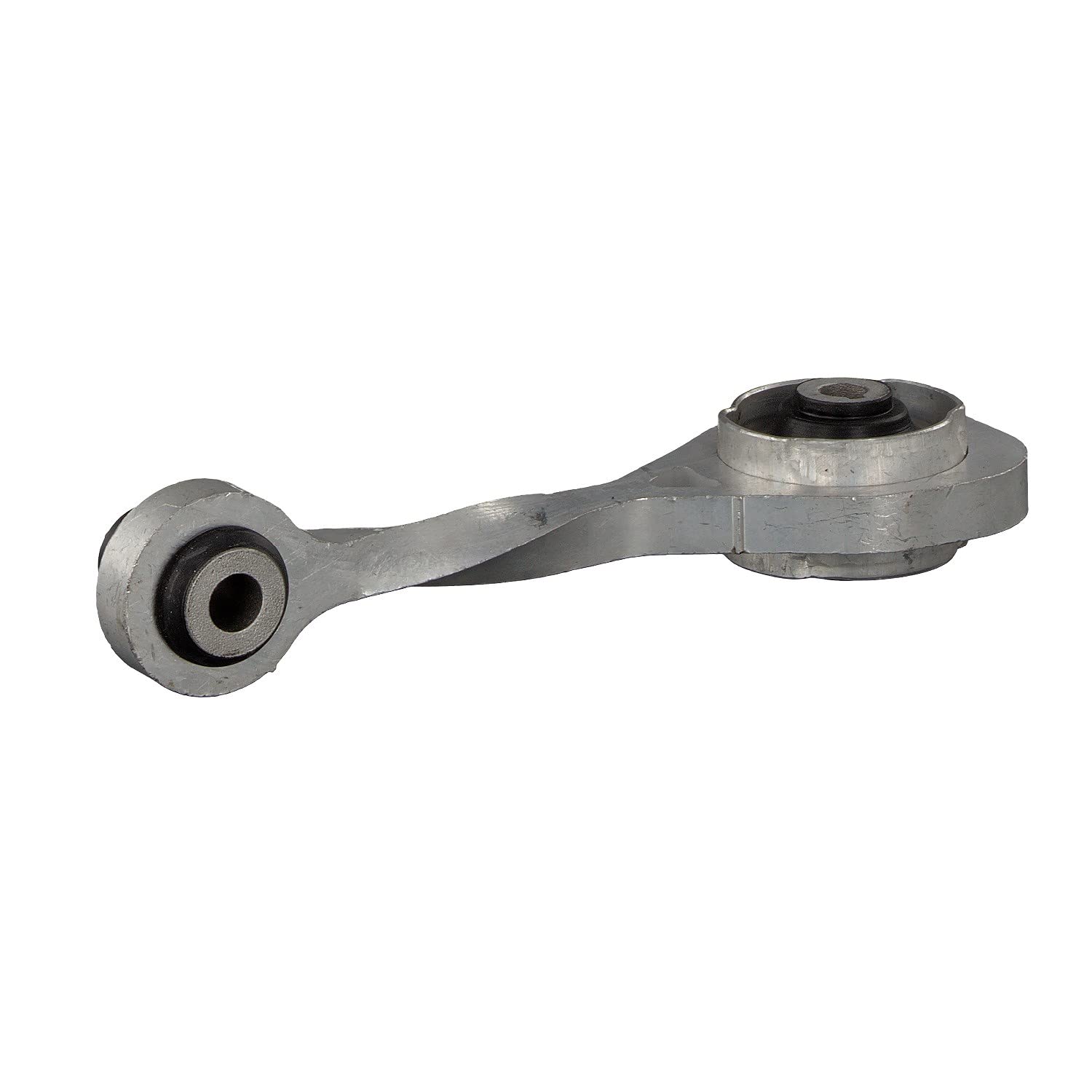 Febi bilstein 29502 Support moteur | Compatible avec: NISSAN KUBISTAR Kasten, RENAULT CLIO II, KANGOO, KANGOO Express, TWINGO II