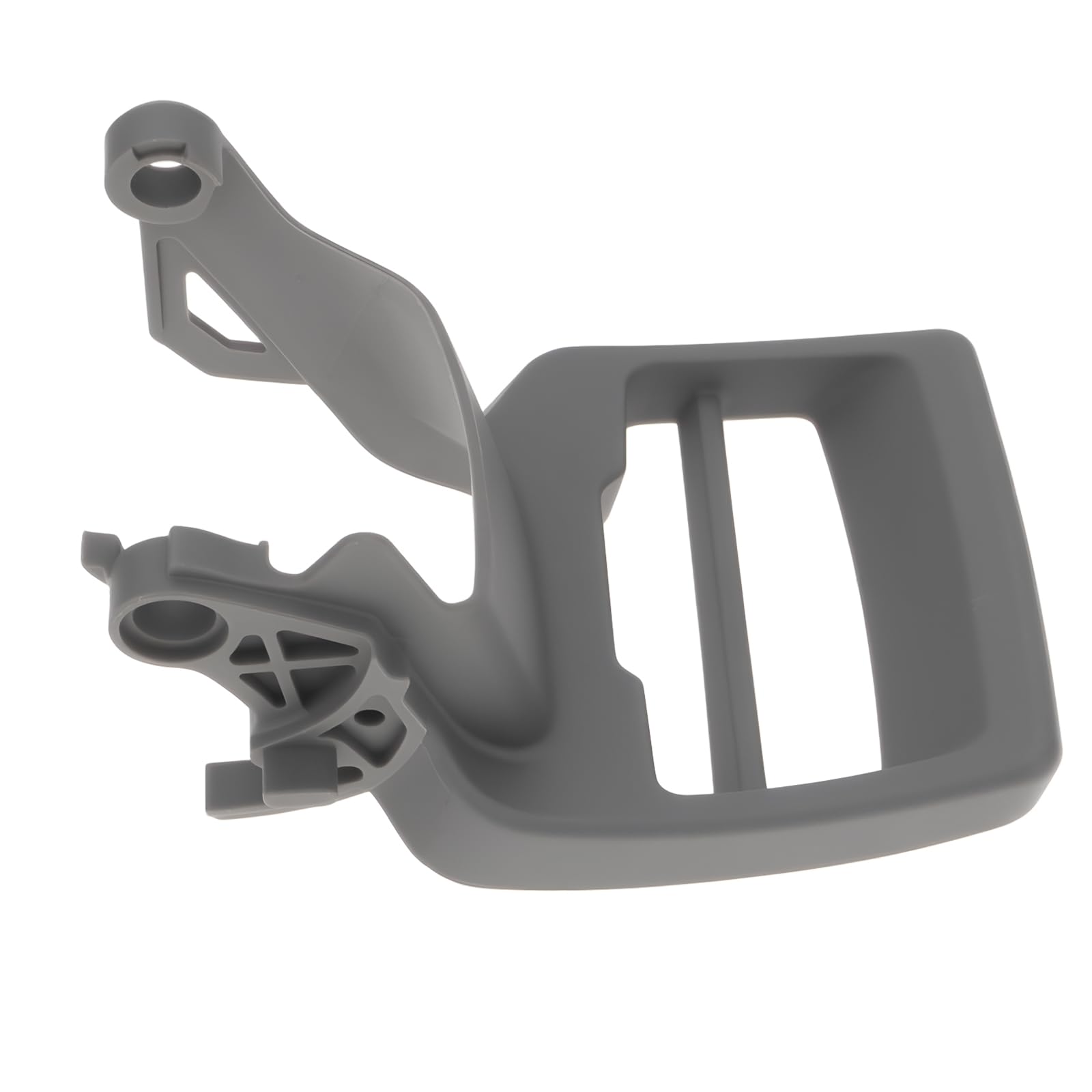 Briny River Chainsaw Chain Brake Handle Guard 505200902 Compatible with Husqvarna 555 560XP 560XPG