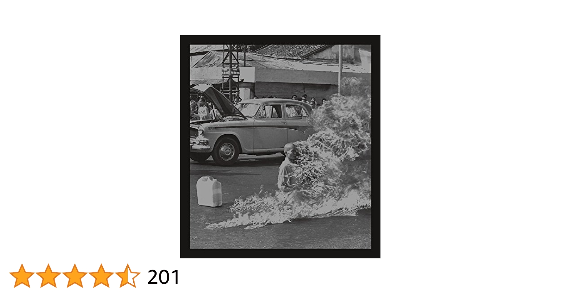 ☆貴重☆RAGE AGAINST THE MACHINE 特大タペストリー Amazon.co.jp: RAGE AGAINST THE MACHINE: ミュージック