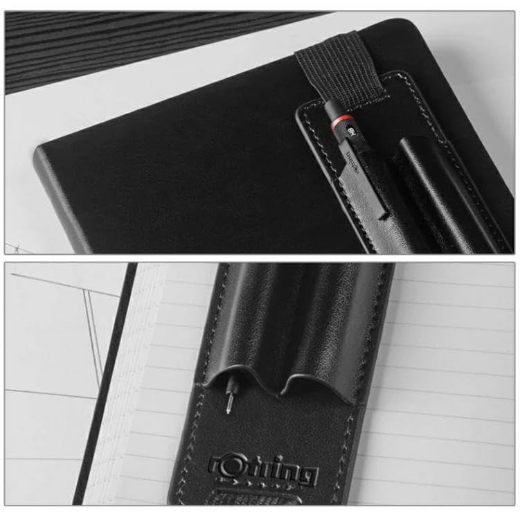 Amazon | rotring ロットリング 1本用ギフトセット 600メカニカル