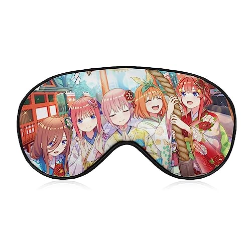 ܓ̉ԉ AC}XN LN^[ Aj AC}XN p 킢 P Ռ _炩 ᐸJ ڌJ }XN Ȃ q jp Mtg