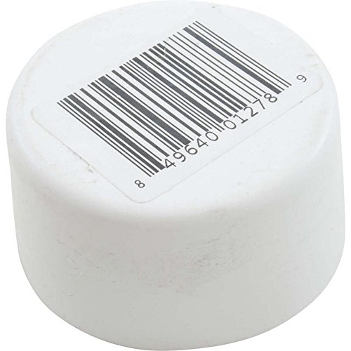 Custom 25562-600-000 Female Ladder Bumper miniatura 1