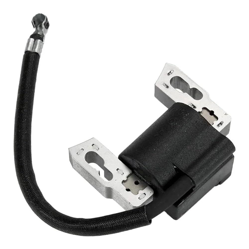 Bobine d'allumage 797040 pour résoudre les problèmes de démarrage à chaud