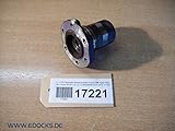 Teilenummer GM: 90529559 Nabe Riemenscheibe Kurbelwelle Agila Astra G/H Corsa B/C/D 1,0 1,2 1,4 Opel