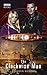 Doctor Who: The Clockwise Man