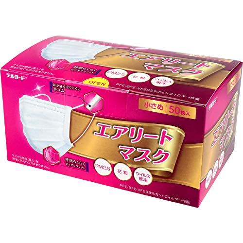 yl-ORS4A01zfK[h GA[g}XN ߃TCY 50×2Zbg