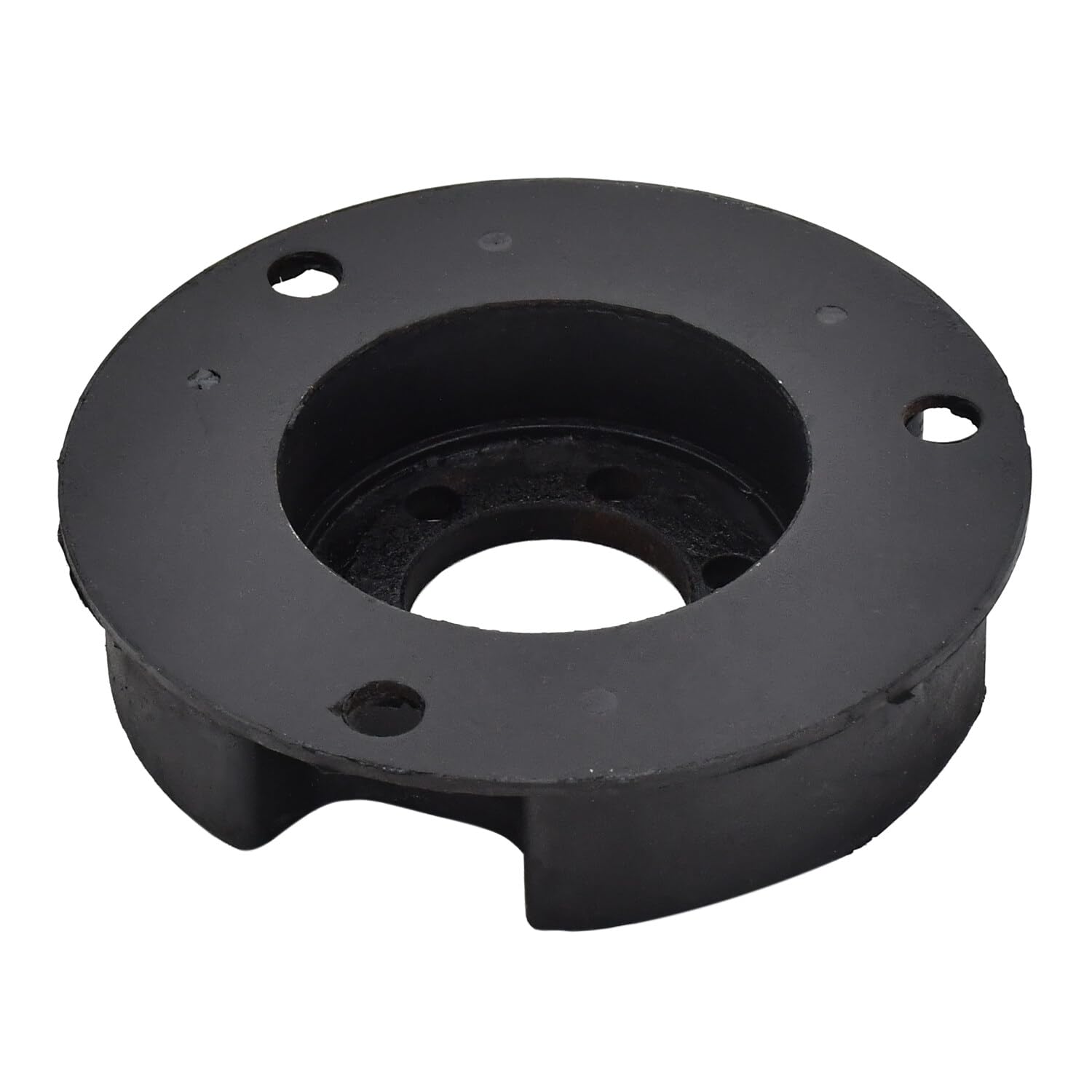 Amazon.com: Jiayicity 4700382393 Fan Shock Absorber Block 382393 