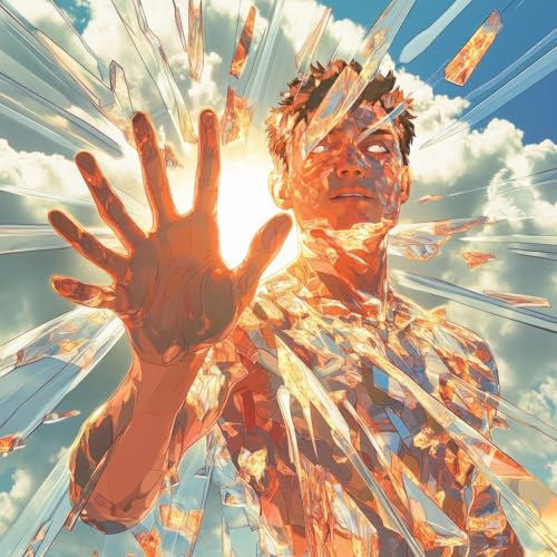 Harfentraum im Nebelwald by Sleep Music Library on Amazon Music