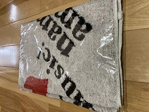 おもちゃ ホビー ゲームから安室奈美恵の通販 価格情報 ユアガイド