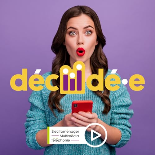 D&eacute;cid&eacute;.e cover art