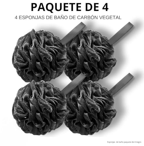 Accesorios, Home Improvement Imagen adicional