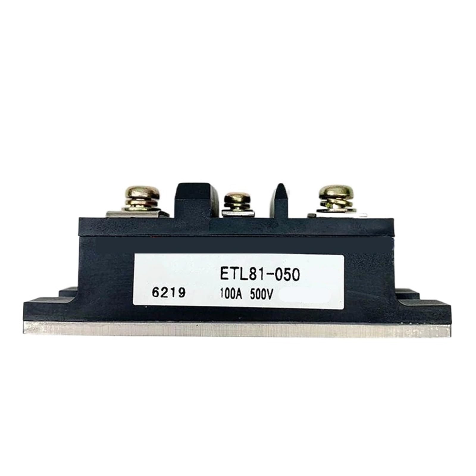 CJKXPZMH ETL81-050 ETL81-050A rectifier bridge Module(ETL81-050A)