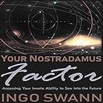Cover of Your Nostradamus Factor