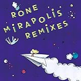  Mirapolis (Laurent Garnier/M. Aguay