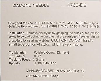 Needles リング 17号 2025年最新】Needles 号数：17号 リング・指輪の人気アイテム