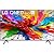 LG 65QNED92AUA 55 Inch OLED AI 4K B5 Series Smart TV with Dolby Atmos, Dolby Vision, HDR10 2025 (Renewed) Bundle with 6FT HDMI 2.0 Cable and CPS Exclusive 26 Month Protection Pack (BEACH-CPS-26M2000)