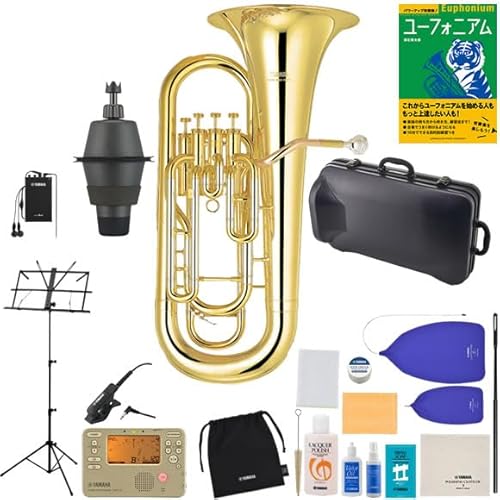 ユーフォニアム サイレントブラス」の人気商品一覧 | 安い商品を通販