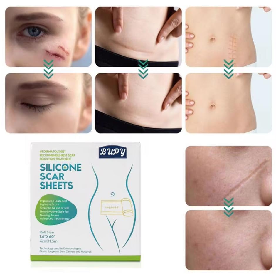 Cremas Y Tratamientos, Drugstore Imagen adicional