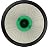Pentair OMNIFilter OM1 Reverse Osmosis Membrane, Replacement Membrane For Use with OMNIFilter RO2050 Premium Reverse Osmosis Water Filter System, 15 GPD Flow Rate