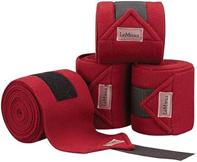 Hy Sport Active Halter And Rope (Full) (Pencil Point Gray)