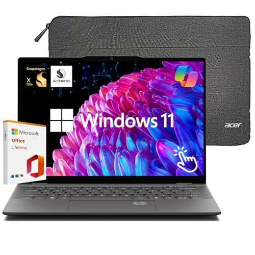 acer Windows11 ノートパソコン　office Amazon.co.jp: acer (エイサー) Swift 14 ノートパソコン 14.5インチ