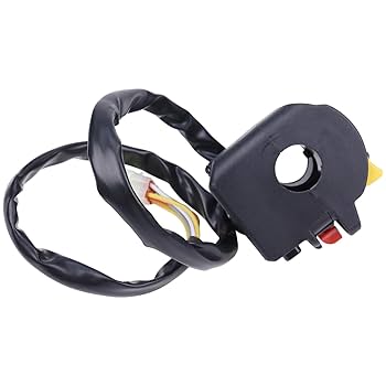 ASTRO TOUR V460 ドライバー Fire Express 65S ASTRO TOUR V460 ドライバー Fire Express 65S ASTRO TOUR V460