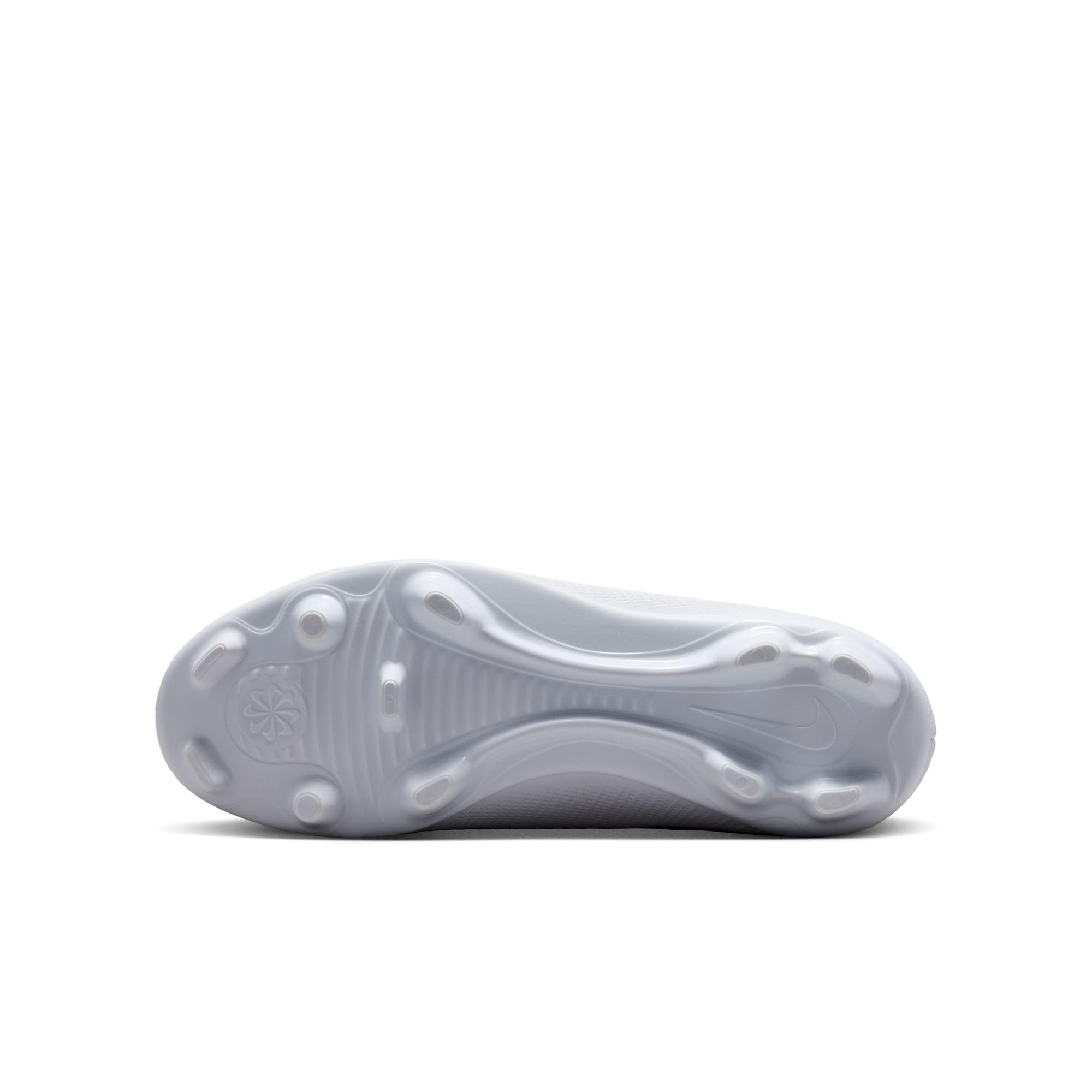 Nike Nike Jr. Mercurial Vapor 17 Club Multi-Ground Fußballschuh für Ältere Kinder Scarpe da footballUnisex - Bambini e Ragazzi