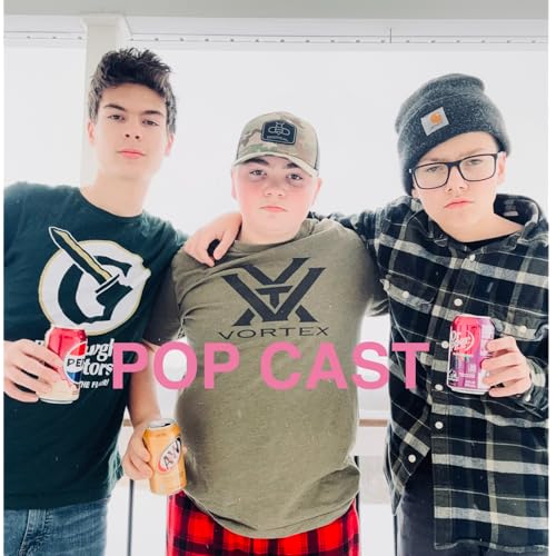 POP Cast battle of the Dr.Browns ft.Nugget
