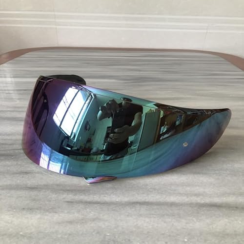 wbgoCU[Y, SHOEI CW-1 X-12 RF-1100 XR-1100 Qwest X-Spirit 2 CW1 X12pwbgoCU[(MULTI)