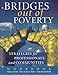 Bridges Out of Poverty Workbook