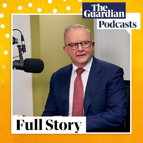 Albanese on ex-prince Andrew, Pauline Hanson and Islamic state families